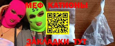 дмт Кимры
