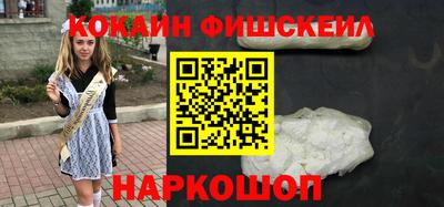 дмт Кимры