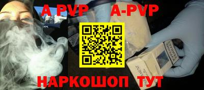 дмт Кимры