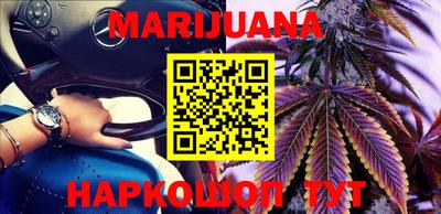 ECSTASY Кингисепп