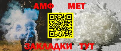 ECSTASY Кингисепп
