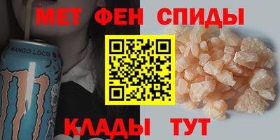 кокаин колумбия Кандалакша