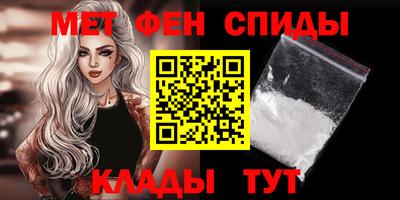 кокаин колумбия Кандалакша